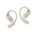 Earbuds - Shokz Openfit Bluetooth Headphones White