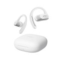 Wireless Headset - Shokz Openfit Air, Black