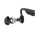 Wireless Earbuds - Shokz Openmove, Bluetooth