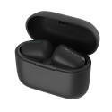 Wireless Headphones - Savio Tws-09 Ipx5, Black