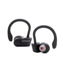 Wireless Earbuds - Savio Tws-03 Bluetooth Earphones Black