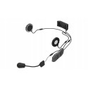 Motorcycle Intercom - Sena 10r Single Bluetooth