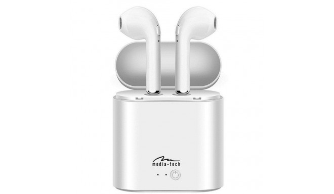 Wireless Headphones - R-phones Tws