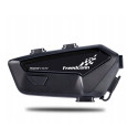 Motorcycle Intercom - Freenconn Fx Pro V2 Eu Mesh