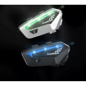 Motorcycle Intercom - Freedconn Fx
