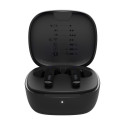 Wireless Earbuds - Belkin Soundform Motion, Black