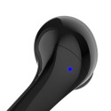 Wireless Earbuds - Belkin Soundform Motion, Black