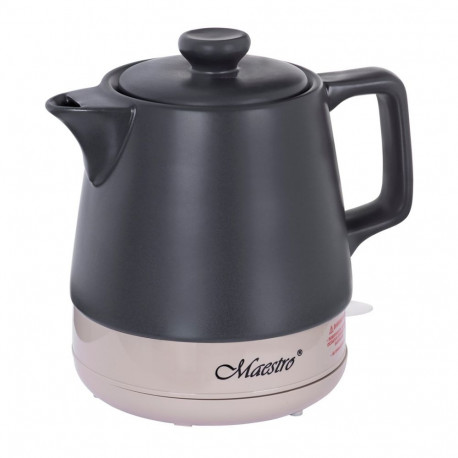 Electric Kettle - Maestro Mr-071 1l