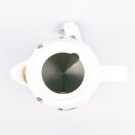 Electric Kettle - MAESTRO MR-068 1.5L 1200W Multicolour