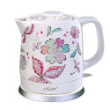 Electric Kettle - MAESTRO MR-068 1.5L 1200W Multicolour