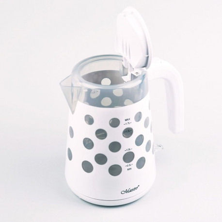 Electric Kettle - Maestro 1.7l