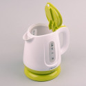 Electric Kettle - Feel-maestro Mr013 1l 1100w Green