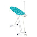 Ironing Board - Leifheit 72588 120x38mm