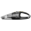 Car Vacuum Cleaner - KÖNNER&SÖHNEN KS VC20 120W Graphite