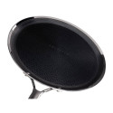 Pancake Pan - Kohersen 29 Cm Pancake Pan Black