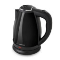 Electric Kettle - Esperanza Ekk113k 1.8l Black