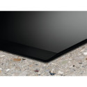 Induction Hob - Electrolux EIV644 4 Zones Frameless Black