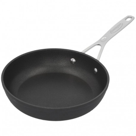 Frying Pan - Demeure Alu Industry 3 20 Cm