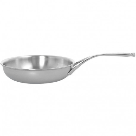 Frying Pan - Demeyere Proline 7