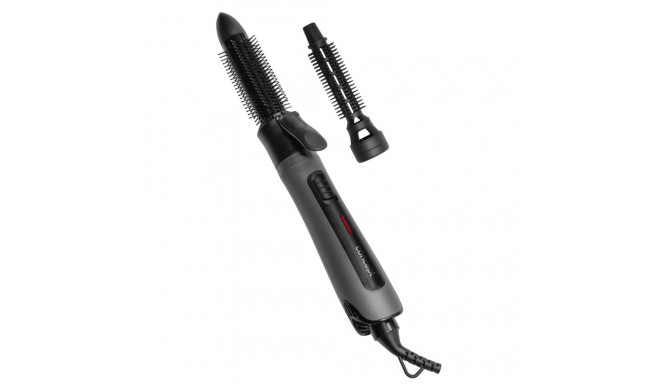 Curling Iron - Concept Kf1320 600w 1.75m Warm Grey