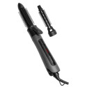 Curling Iron - Concept Kf1320 600w 1.75m Warm Grey