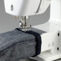 Sewing Machine - Brother Hf37