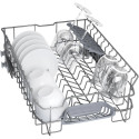 Built-in Dishwasher - Miele 45 Cm E