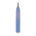 Electric Toothbrush - Oral-b Iseries 3, Blue