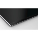 Induction Hob - Bosch Pib375fb1e, Black