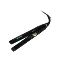 Hair Straightener - Blaupunkt Hss601 Black