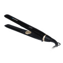 Hair Straightener - Blaupunkt Hss601 Black