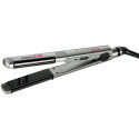 Straightening Iron - Babyliss Ultracurl Styler 25mm Gray 40w