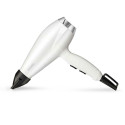 Hair Dryer - BaByliss 6704WE 2000W AC Black, White
