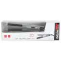 Straightening Iron - Babyliss Ultracurl Styler 25mm Gray 40w