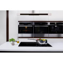 Induction Hob - Aeg Ikb64341fb