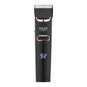 Hair Shaver - Adler AD 2832 Black