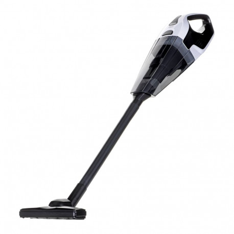 Vacuum Cleaner - Lenovo Camry Cr 7.5l