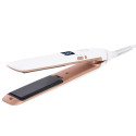 Hair Straightener - Camry Cr 2322