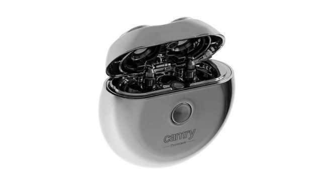 Travel Shaver - Lenovo Camry Cr