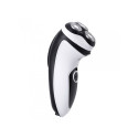 Electric Shaver - Adler AD 2910 Close Shave Lightweight White