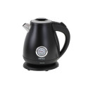 Electric Kettle - Toyota Camry 1.34l Black