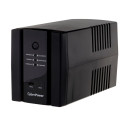 UPS - Cyberpower Ut2200eg-fr