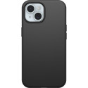 Phone Case - OtterBox Symmetry for iPhone 13/14/15 Black