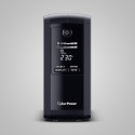 Uninterruptible Power Supply - Cyberpower Tracer Iii Vp1000elcd-fr 1kv