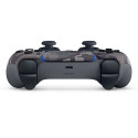 Game Controller - Sony DualSense Wireless PlayStation 5 Grey Camo