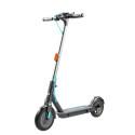 Electric Scooter - Motus 10" Lite 2023, Black