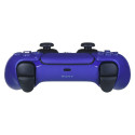 Wireless Controller - Sony PlayStation 5 DualSense Galactic Purple