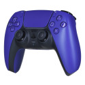 Wireless Controller - Sony PlayStation 5 DualSense Galactic Purple