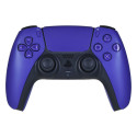 Wireless Controller - Sony PlayStation 5 DualSense Galactic Purple