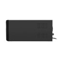 UPS System - Armac Office Line-interactive 850e LCD